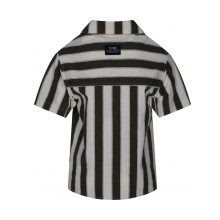 Снимка  на Блуза с дълъг ръкав момче SIVIGLIA 