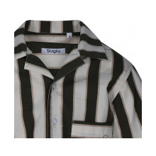 Снимка  на Блуза с дълъг ръкав момче SIVIGLIA 