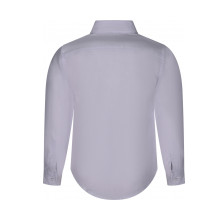 Снимка  на Блуза с дълъг ръкав момче SIVIGLIA 