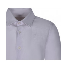 Снимка  на Блуза с дълъг ръкав момче SIVIGLIA 