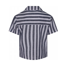 Снимка  на Блуза с дълъг ръкав момче SIVIGLIA 