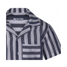 Снимка  на Блуза с дълъг ръкав момче SIVIGLIA 