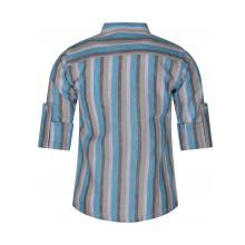 Снимка  на Блуза с дълъг ръкав момче SIVIGLIA 