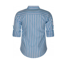 Снимка  на Блуза с дълъг ръкав момче SIVIGLIA 