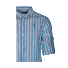 Снимка  на Блуза с дълъг ръкав момче SIVIGLIA 