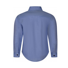 Снимка  на Блуза с дълъг ръкав момче SIVIGLIA 