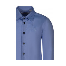 Снимка  на Блуза с дълъг ръкав момче SIVIGLIA 