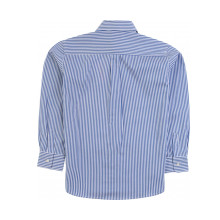 Снимка на Блуза с дълъг ръкав момче SUN 68