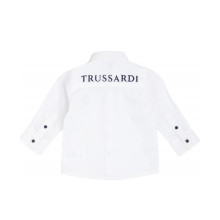 Снимка на Блуза с дълъг ръкав момче TRUSSARDI