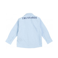 Снимка  на Блуза с дълъг ръкав момче TRUSSARDI 