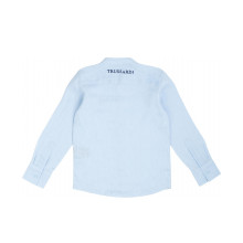 Снимка на Блуза с дълъг ръкав момче TRUSSARDI