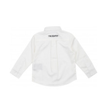 Снимка  на Блуза с дълъг ръкав момче TRUSSARDI 