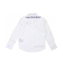 Снимка  на Блуза с дълъг ръкав момче TRUSSARDI 