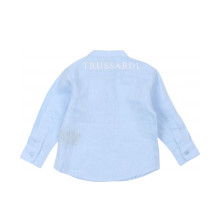 Снимка  на Блуза с дълъг ръкав момче TRUSSARDI 