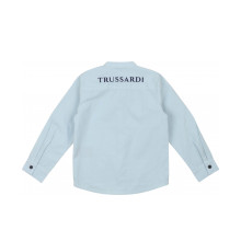Снимка  на Блуза с дълъг ръкав момче TRUSSARDI 