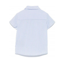 Снимка на Блуза с дълъг ръкав момче TRUSSARDI