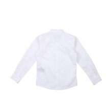 Снимка на Блуза с дълъг ръкав момче TRUSSARDI