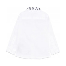 Снимка на Блуза с дълъг ръкав момче TRUSSARDI