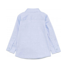 Снимка  на Блуза с дълъг ръкав момче TRUSSARDI 