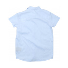 Снимка на Блуза с дълъг ръкав момче TRUSSARDI