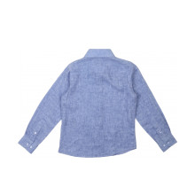 Снимка  на Блуза с дълъг ръкав момче TRUSSARDI 