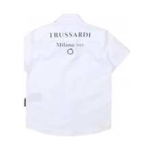 Снимка на Блуза с дълъг ръкав момче TRUSSARDI