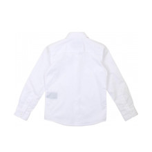 Снимка на Блуза с дълъг ръкав момче TRUSSARDI