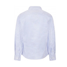 Снимка на Блуза с дълъг ръкав момче TRUSSARDI