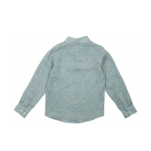 Снимка  на Блуза с дълъг ръкав момче TRUSSARDI 