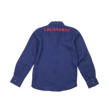 Снимка  на Блуза с дълъг ръкав момче TRUSSARDI 
