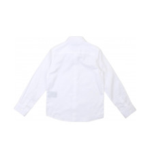 Снимка  на Блуза с дълъг ръкав момче TRUSSARDI 