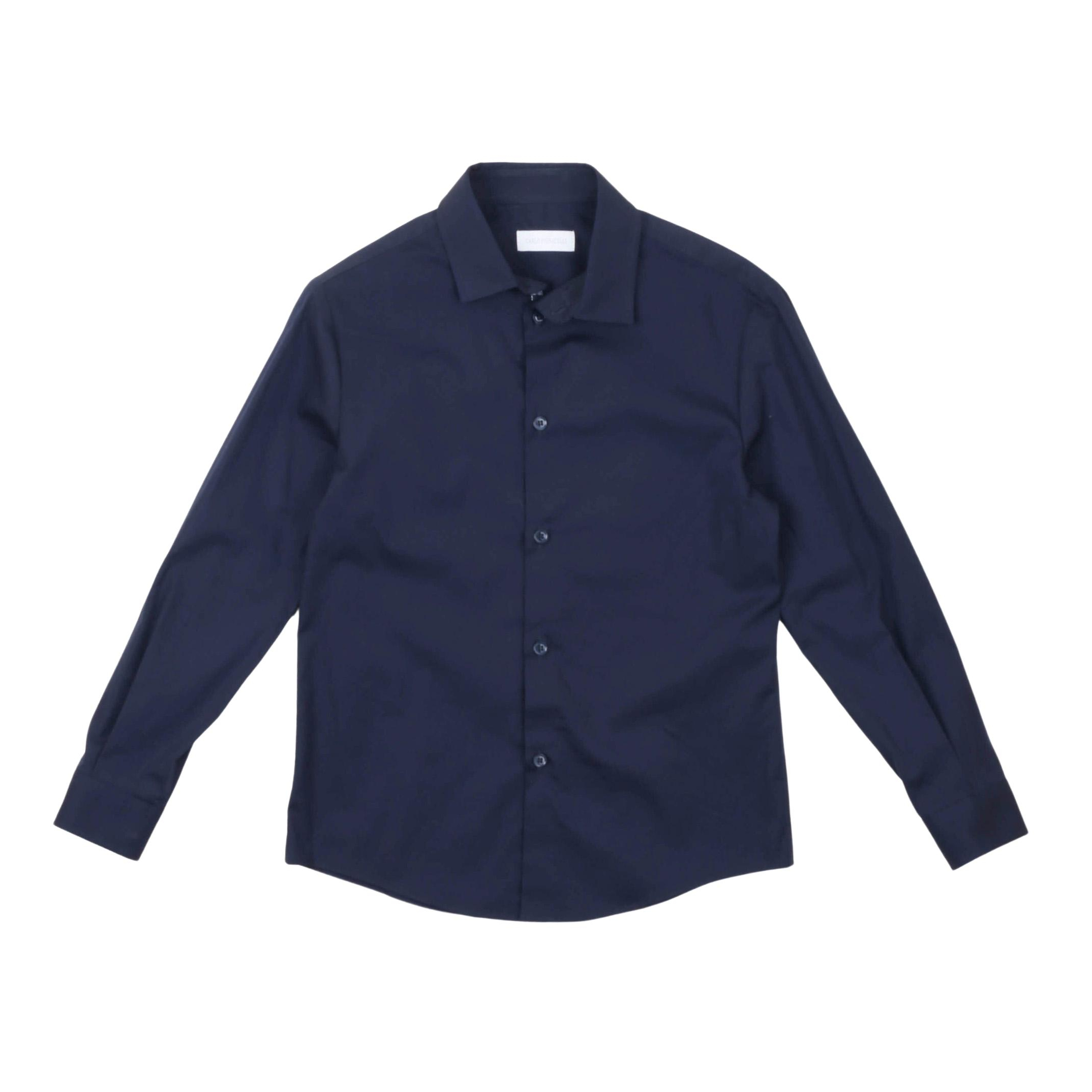 Снимка на Блуза с дълъг ръкав момче CARLO PIGNATELLI