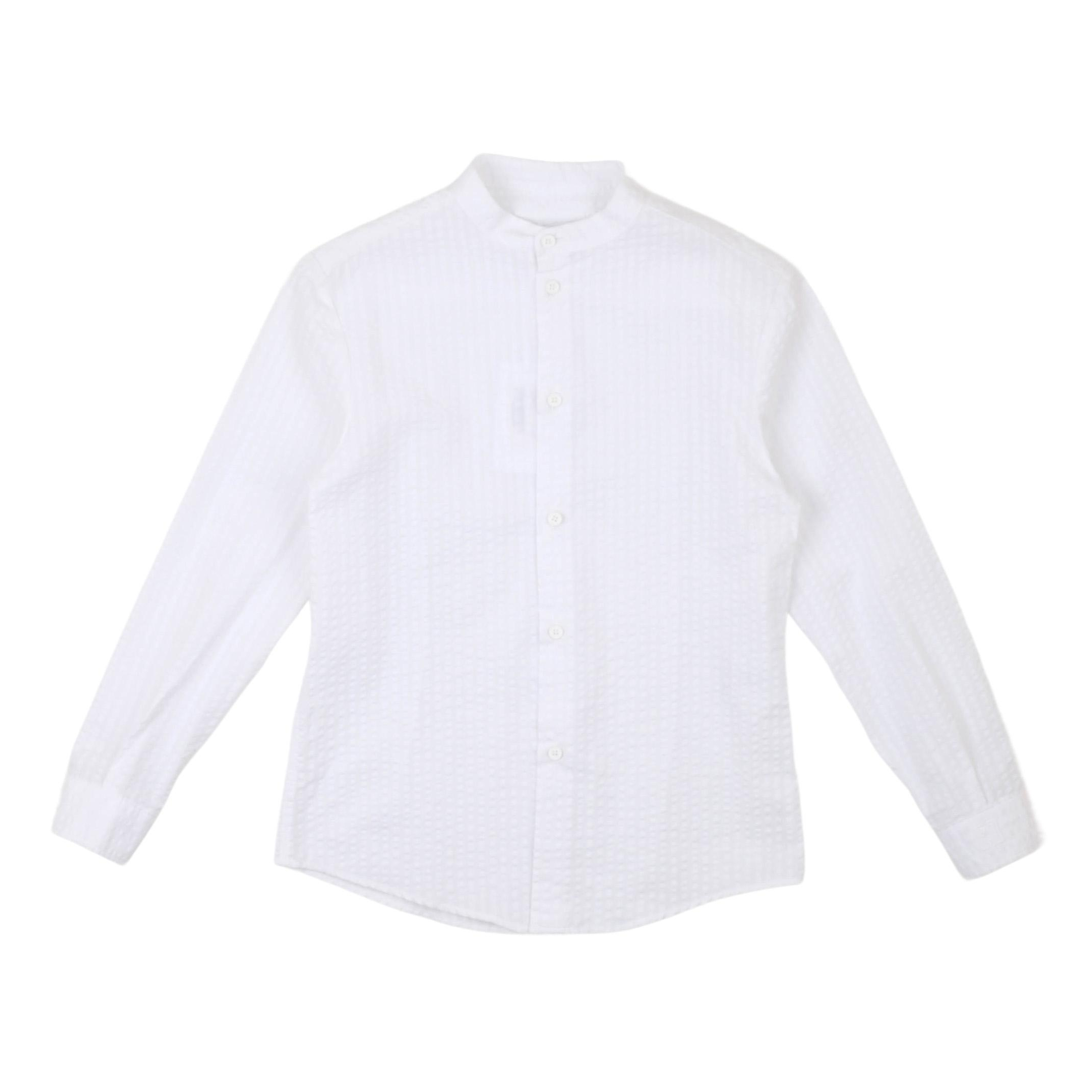 Снимка на Блуза с дълъг ръкав момче CARLO PIGNATELLI