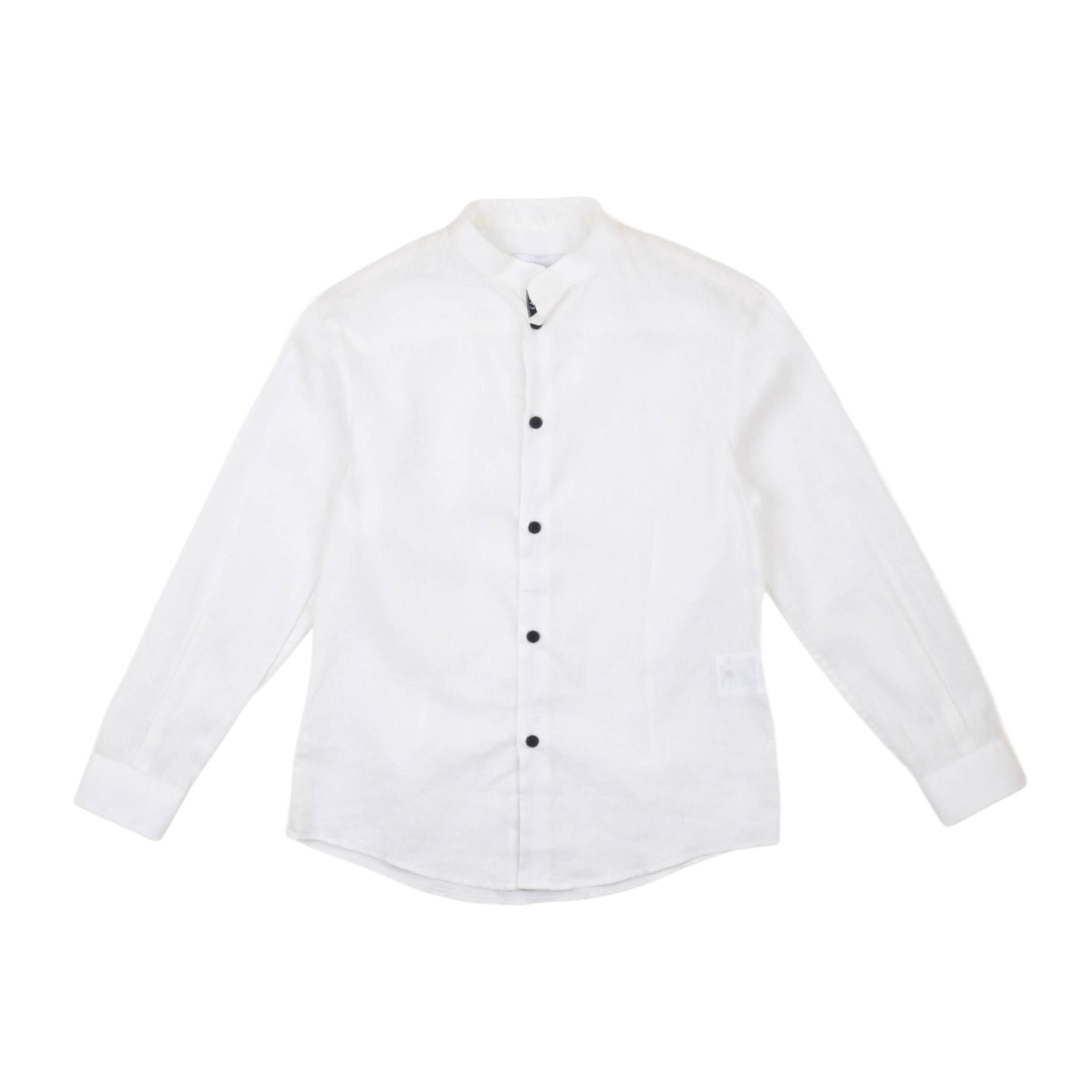 Снимка на Блуза с дълъг ръкав момче CARLO PIGNATELLI