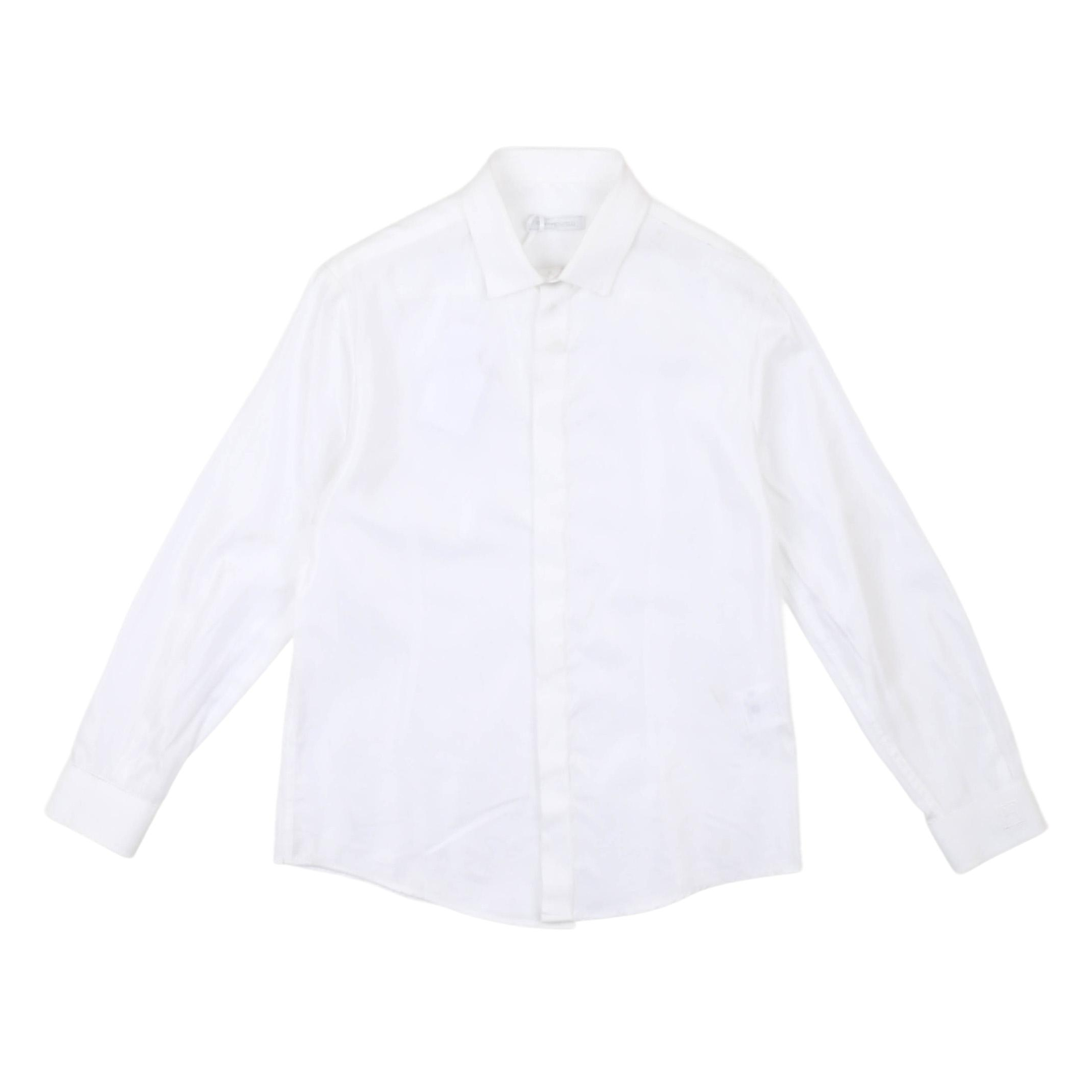 Снимка на Блуза с дълъг ръкав момче CARLO PIGNATELLI