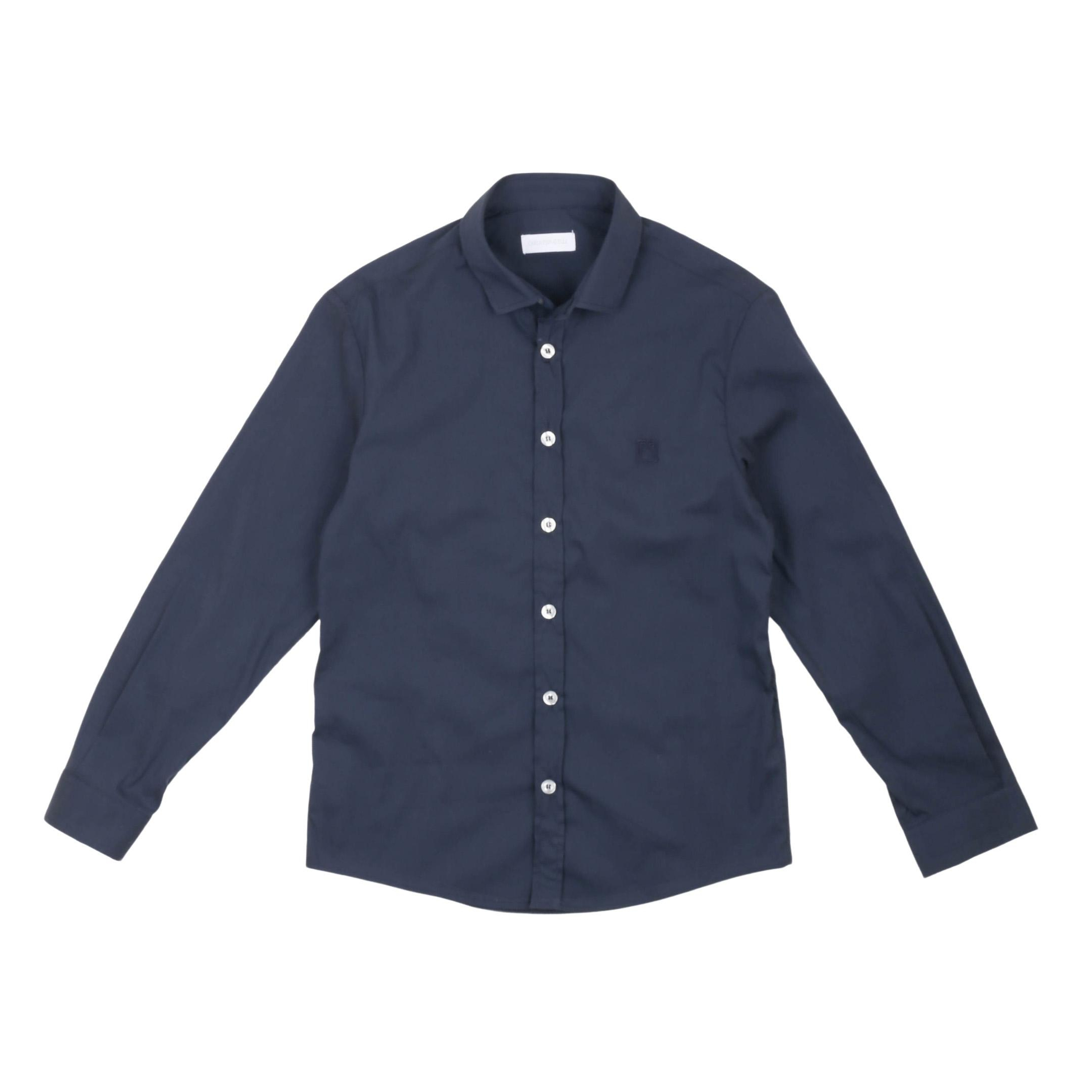 Снимка на Блуза с дълъг ръкав момче CARLO PIGNATELLI