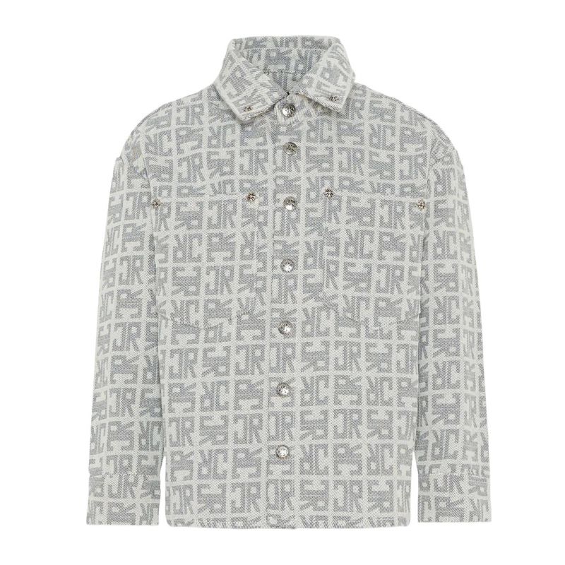 Блуза с дълъг ръкав момче