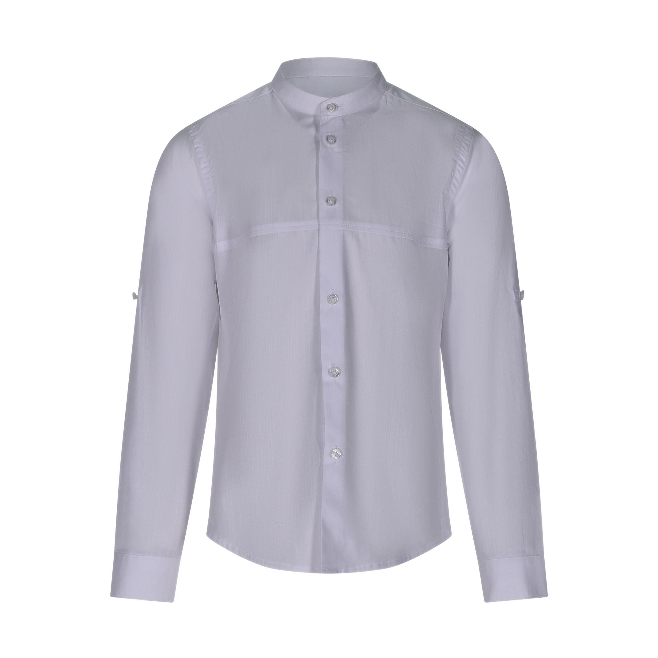 Снимка на Блуза с дълъг ръкав момче SIVIGLIA