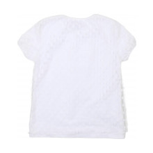 Снимка  на Блуза с дълъг ръкав момиче CARLO PIGNATELLI 