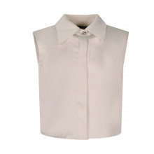 Снимка  на Блуза с дълъг ръкав момиче FUN&FUN 