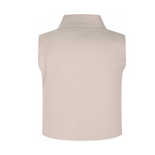 Снимка  на Блуза с дълъг ръкав момиче FUN&FUN 