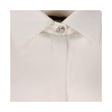 Снимка  на Блуза с дълъг ръкав момиче FUN&FUN 