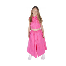 Снимка  на Блуза с дълъг ръкав момиче FUN&FUN 