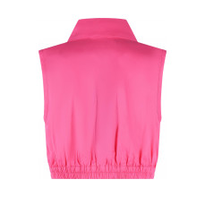 Снимка  на Блуза с дълъг ръкав момиче FUN&FUN 