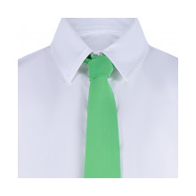 Снимка  на Блуза с дълъг ръкав момиче FUN&FUN 