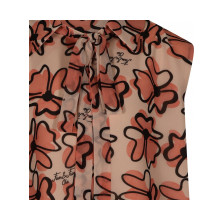 Снимка  на Блуза с дълъг ръкав момиче FUN&FUN 