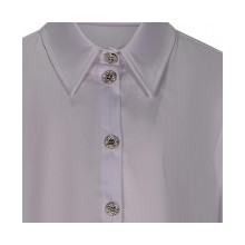 Снимка  на Блуза с дълъг ръкав момиче FUN&FUN 