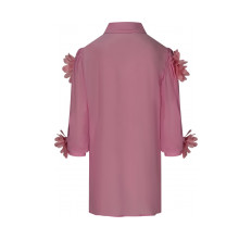 Снимка  на Блуза с дълъг ръкав момиче FUN&FUN 