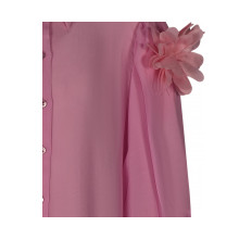 Снимка  на Блуза с дълъг ръкав момиче FUN&FUN 