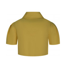 Снимка  на Блуза с дълъг ръкав момиче FUN&FUN 